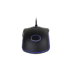 Миша USB OPTICAL CM110 CM-110-KKWO1 COOLER MASTER UA