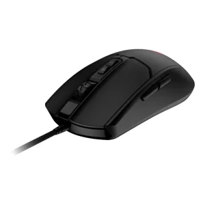 Миша USB OPTICAL GAMING FORGE GM100 MSI UA