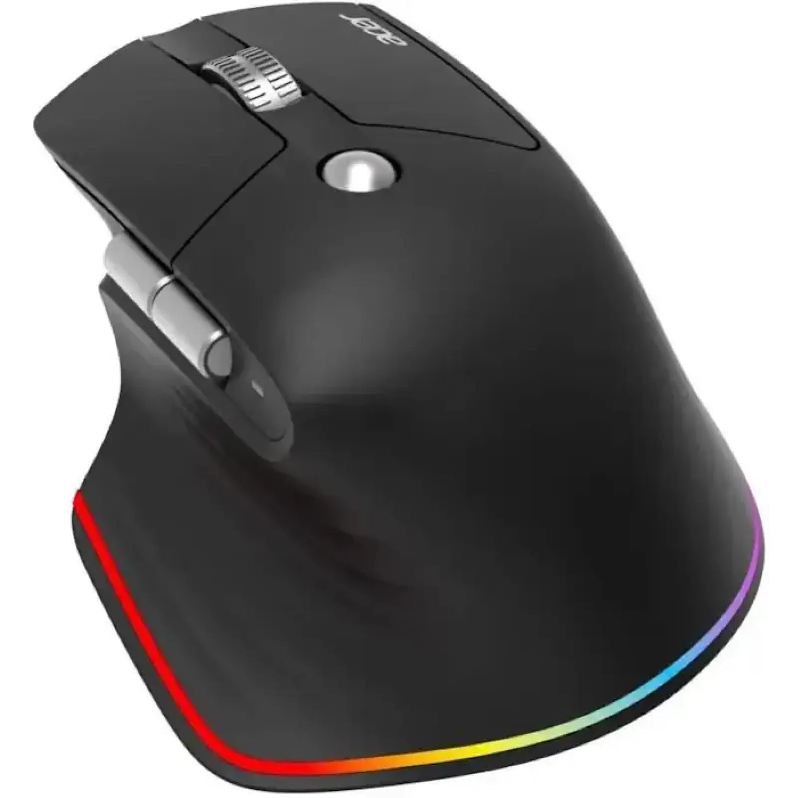 Мышь USB OPTICAL WRL EASY FIT BK HP.EXPBG.021 ACER UA