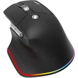 Мышь USB OPTICAL WRL EASY FIT BK HP.EXPBG.021 ACER UA