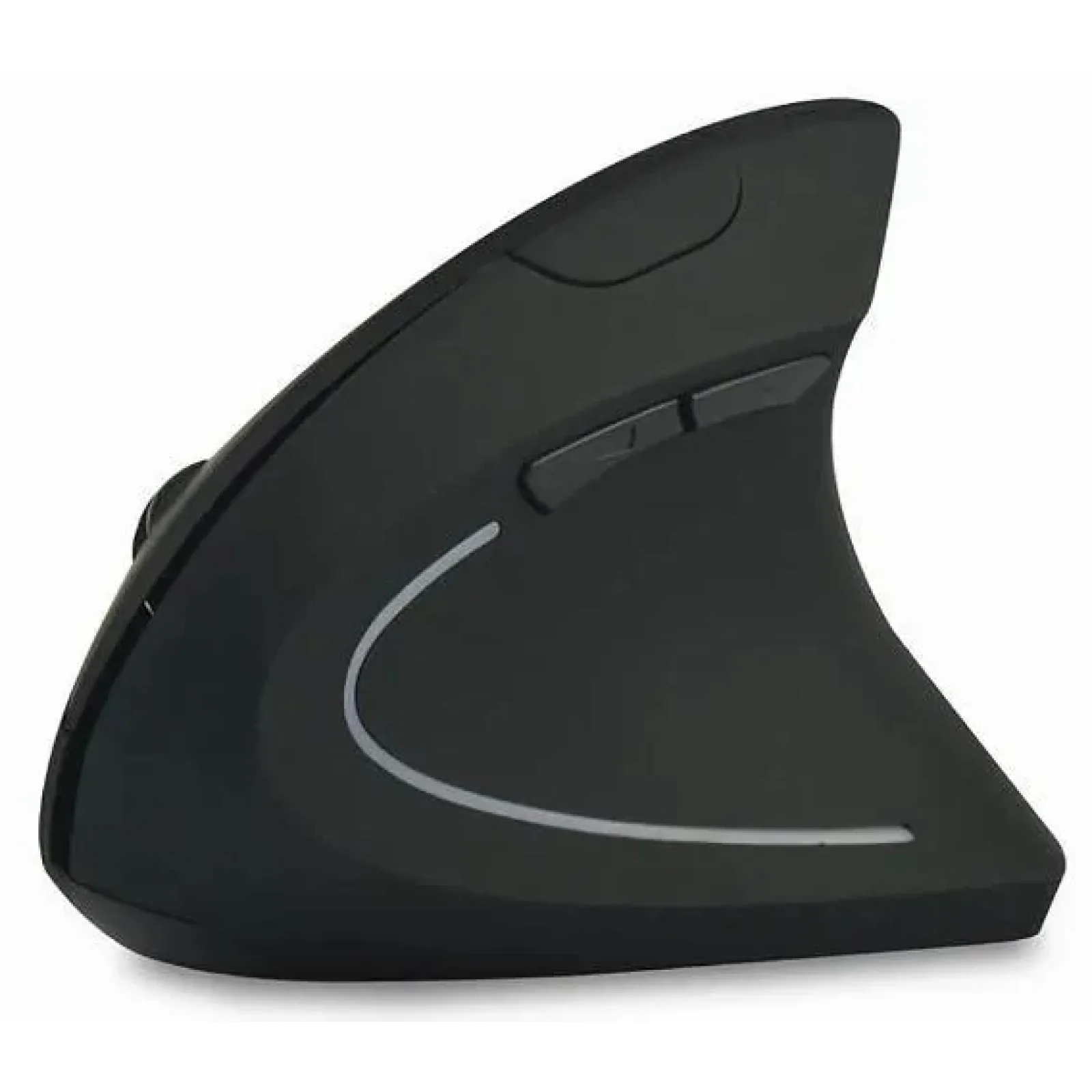 Миша Acer USB OPTICAL WRL VERTICAL BLACK (HP.EXPBG.009) UA