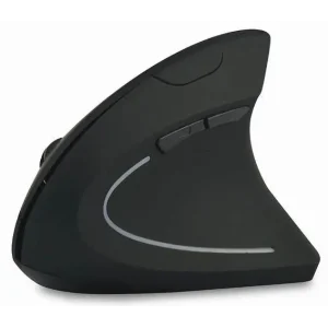 Миша Acer USB OPTICAL WRL VERTICAL BLACK (HP.EXPBG.009) UA