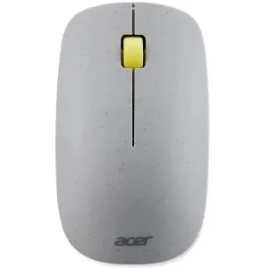 Миша USB OPTICAL VERO GP.MCE11.022 ACER UA