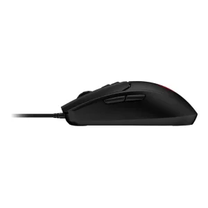 Миша USB OPTICAL GAMING FORGE GM100 MSI UA