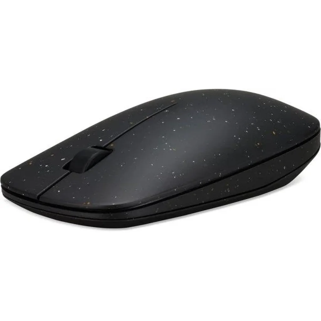Миша USB OPTICAL VERO M502 BLACK GP.MCE11.023 ACER UA