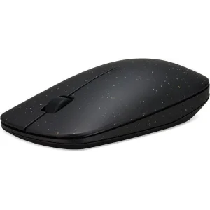Миша USB OPTICAL VERO M502 BLACK GP.MCE11.023 ACER UA