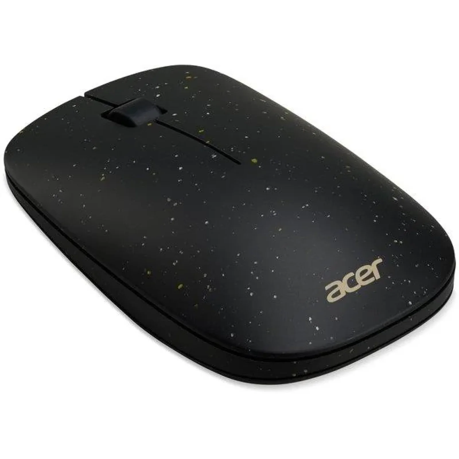 Миша USB OPTICAL VERO M502 BLACK GP.MCE11.023 ACER UA