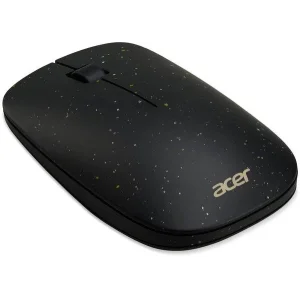 Миша USB OPTICAL VERO M502 BLACK GP.MCE11.023 ACER UA