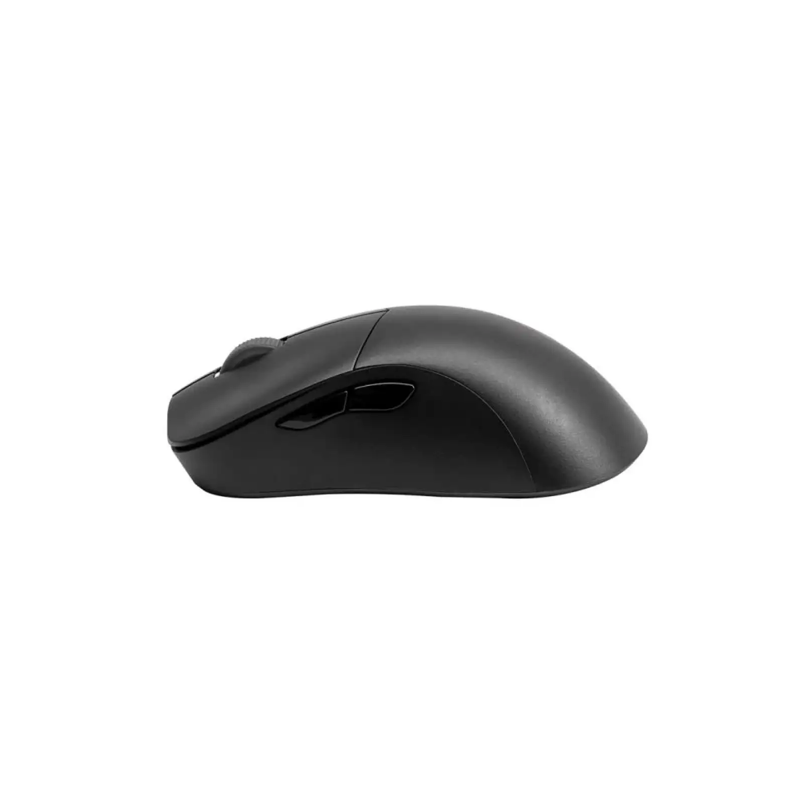 Миша USB OPTICAL WRL MM731 MM-731-KKOH1 COOLER MASTER UA