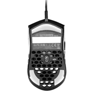 Миша USB OPTICAL MM710 MM-710-KKOL1 COOLER MASTER UA