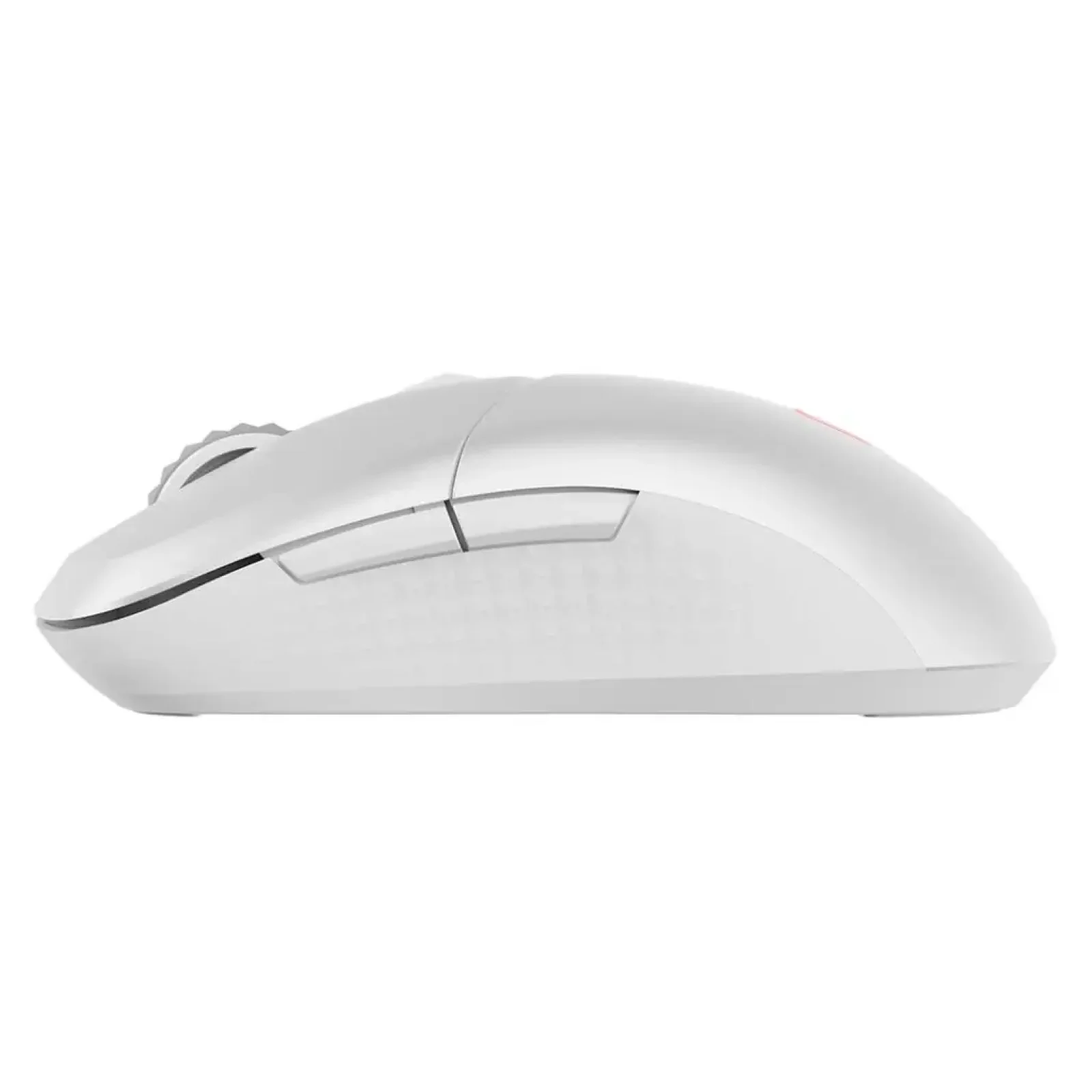 Миша USB OPTICAL WRL GAMING VERSA 300 W WHITE MSI UA