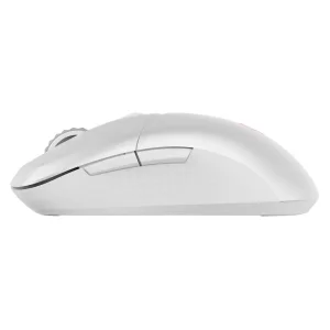 Миша USB OPTICAL WRL GAMING VERSA 300 W WHITE MSI UA