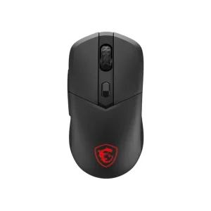Миша USB OPTICAL WRL GAMING VERSA 300 ELITE W MSI UA