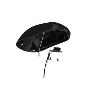 Миша ігрова бездротова Endgame Gear OP1we, чорний (PGW-EG-MOU-026) UA