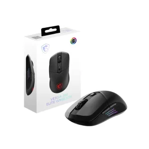 Миша USB OPTICAL WRL GAMING VERSA 300 ELITE W MSI UA