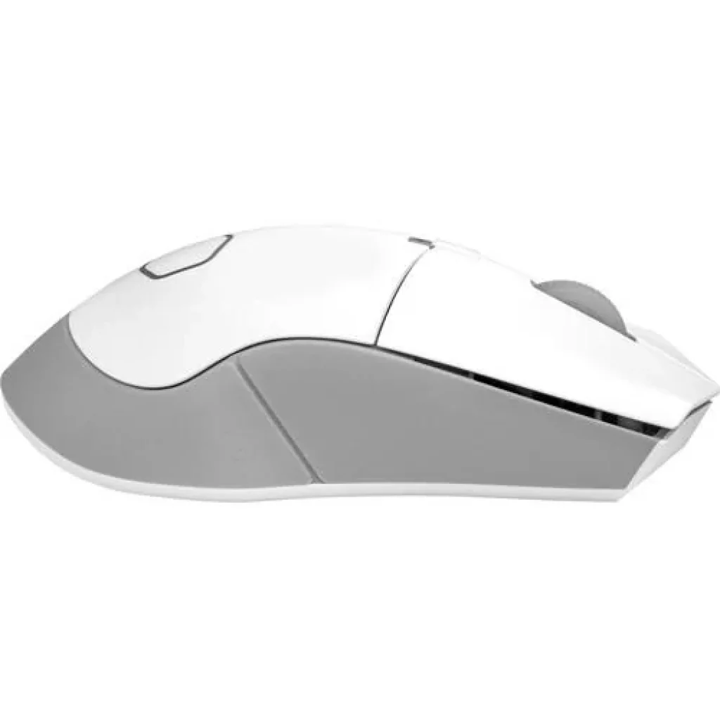 Мышь USB OPTICAL WRL MM311 MM-311-WWOW1 COOLER MASTER UA