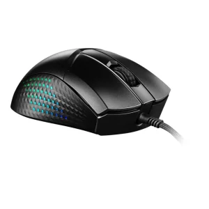 Мышь USB OPTICAL GAMING CLUTCH GM51 LIGHTWEIGHT MSI UA