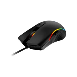 Миша USB OPTICAL GAMING FORGE GM300 MSI UA