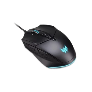 Миша USB OPTICAL PREDATOR CESTUS 335 GP.MCE11.01Q ACER UA