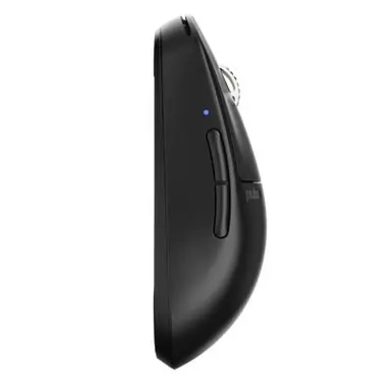 Мышь беспроводная Pulsar X2A eS Size2 4K Black (PX2AES21) UA