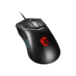 Мышь USB OPTICAL GAMING CLUTCH GM51 LIGHTWEIGHT MSI UA