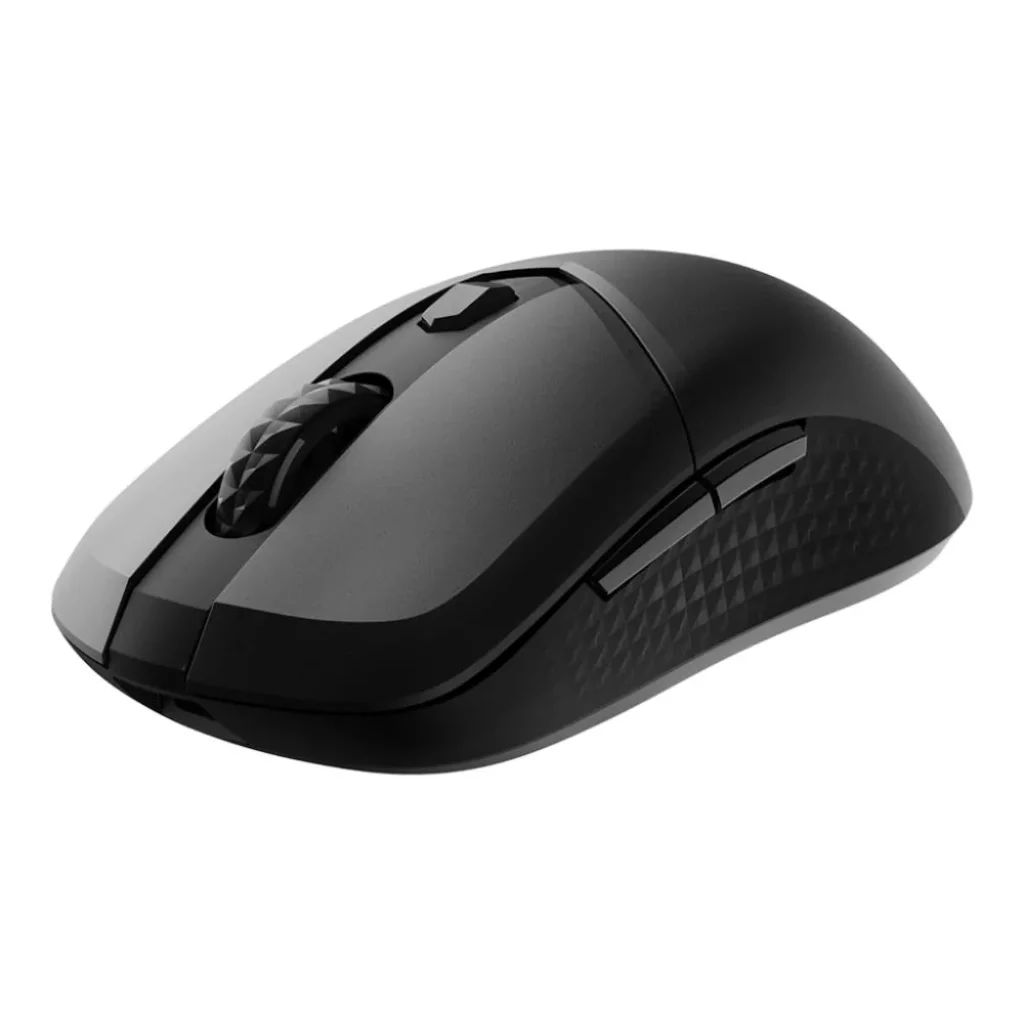 Миша USB OPTICAL WRL GAMING VERSA 300 W MSI UA