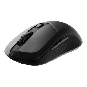 Миша USB OPTICAL WRL GAMING VERSA 300 W MSI UA