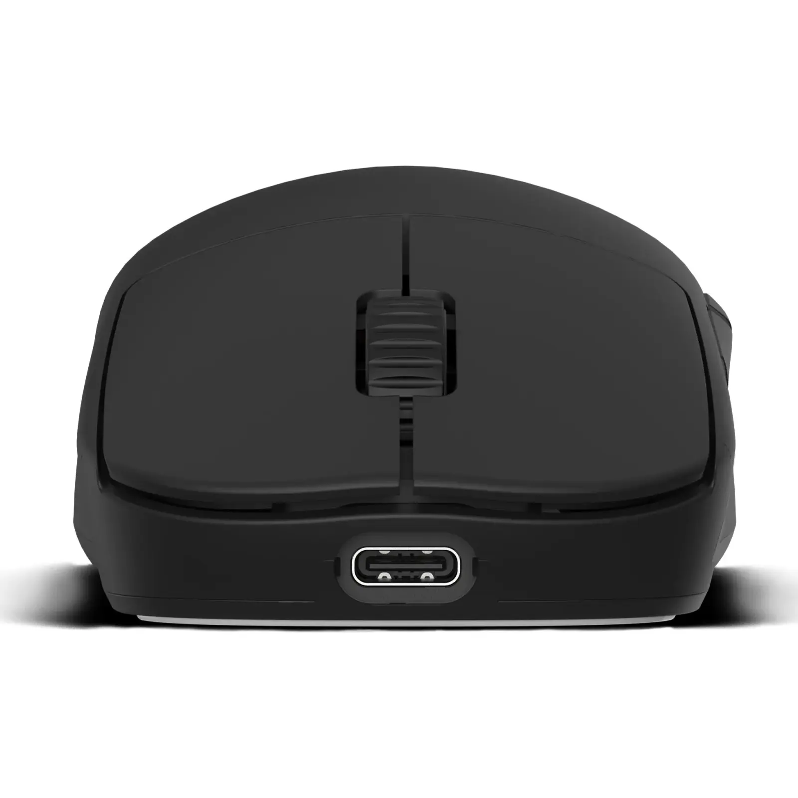 Миша ігрова бездротова Endgame Gear OP1w 4k v2, чорний (PGW-EG-MOU-071) UA