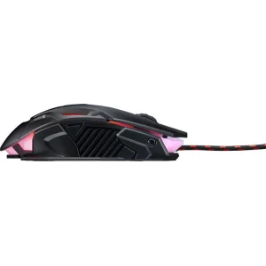 Миша USB OPTICAL NITRO II NMW200 BLACK GP.MCE11.039 ACER UA