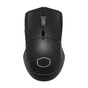 Мышь USB OPTICAL WRL MM311 MM-311-KKOW1 COOLER MASTER UA