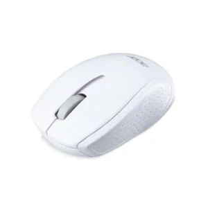 Миша USB OPTICAL WRL WHITE GP.MCE11.00Y ACER UA