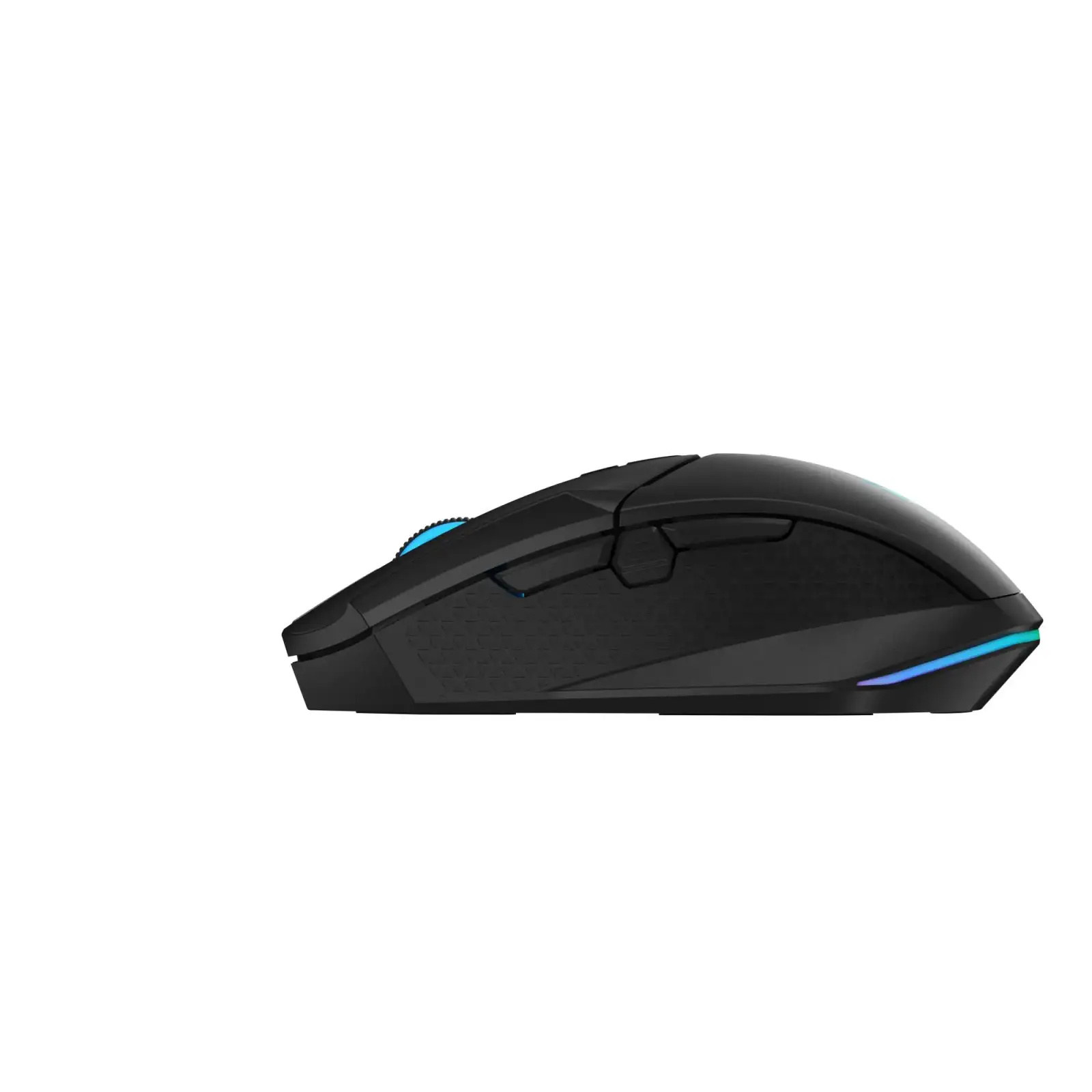 Миша USB OPTICAL PREDATOR CESTUS 535 GP.MCE11.043 ACER UA