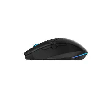 Миша USB OPTICAL PREDATOR CESTUS 535 GP.MCE11.043 ACER UA