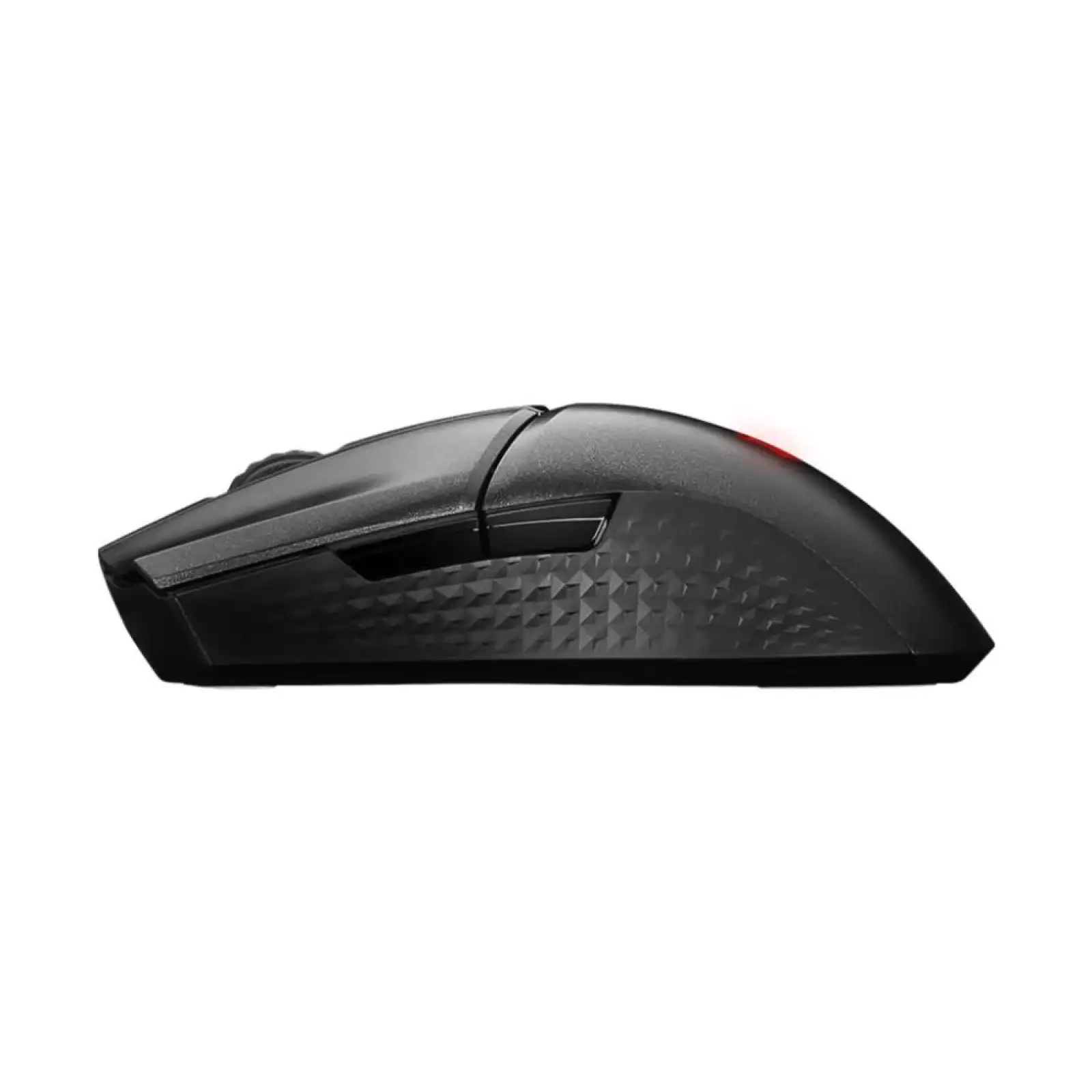 Миша USB OPTICAL WRL GAMING CLUTCH GM31LIGHTWEIGHT WRL MSI UA