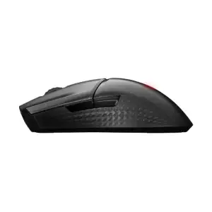 Миша USB OPTICAL WRL GAMING CLUTCH GM31LIGHTWEIGHT WRL MSI UA