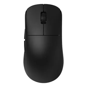 Миша ігрова бездротова Endgame Gear OP1w 4k v2, чорний (PGW-EG-MOU-071) UA