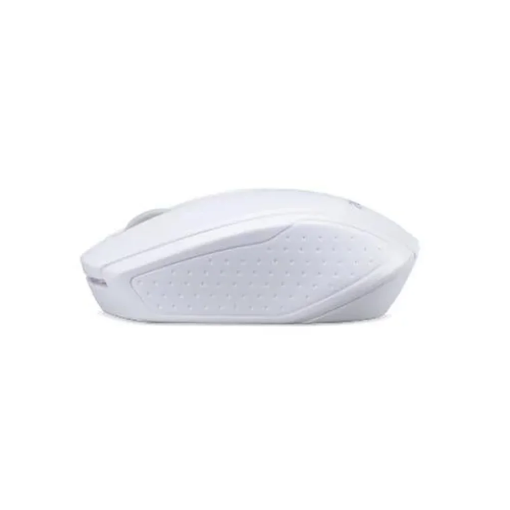 Миша USB OPTICAL WRL WHITE GP.MCE11.00Y ACER UA