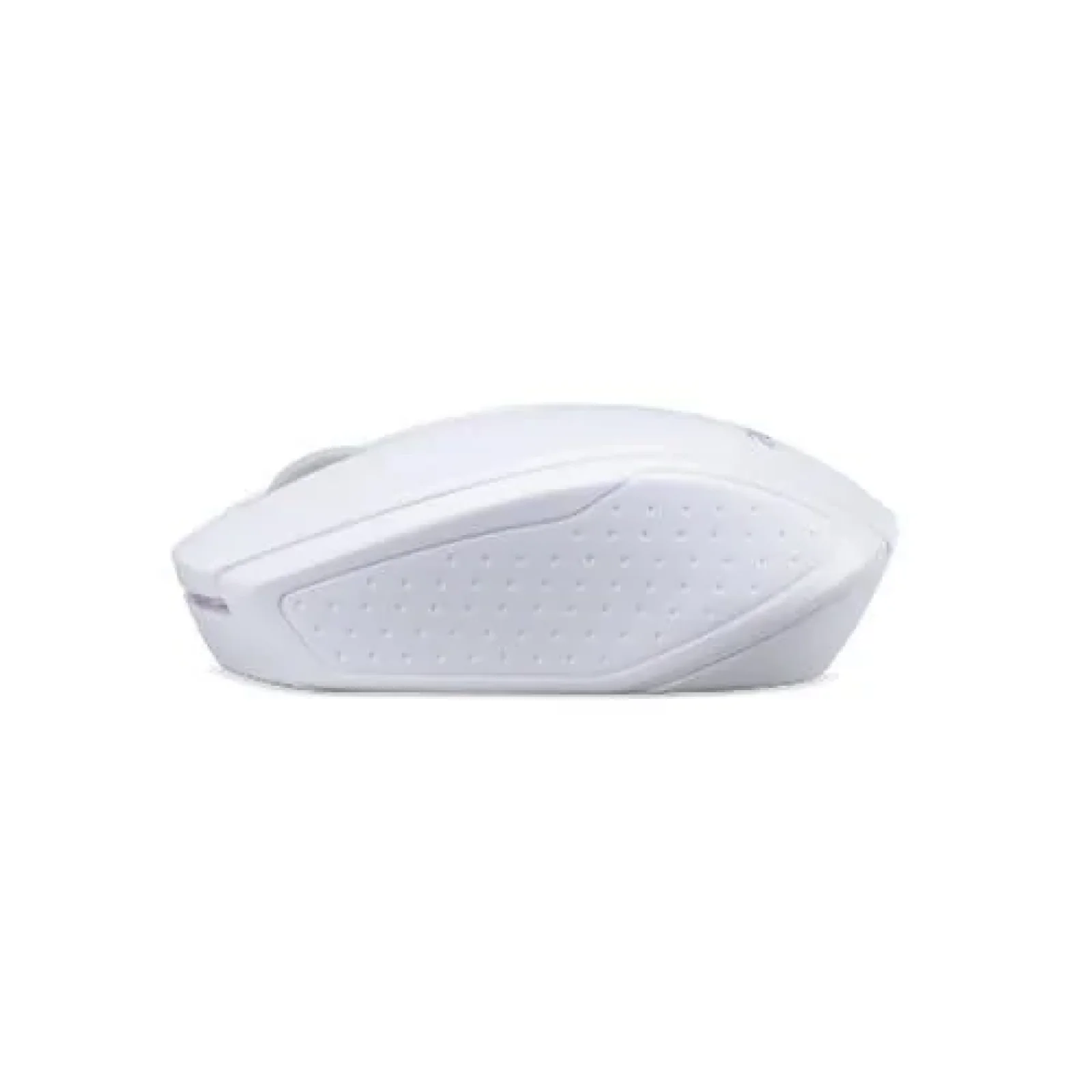 Миша USB OPTICAL WRL WHITE GP.MCE11.00Y ACER UA