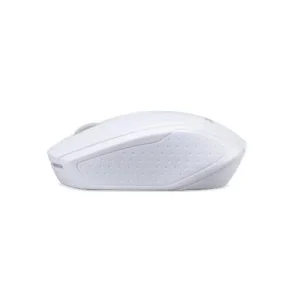 Миша USB OPTICAL WRL WHITE GP.MCE11.00Y ACER UA