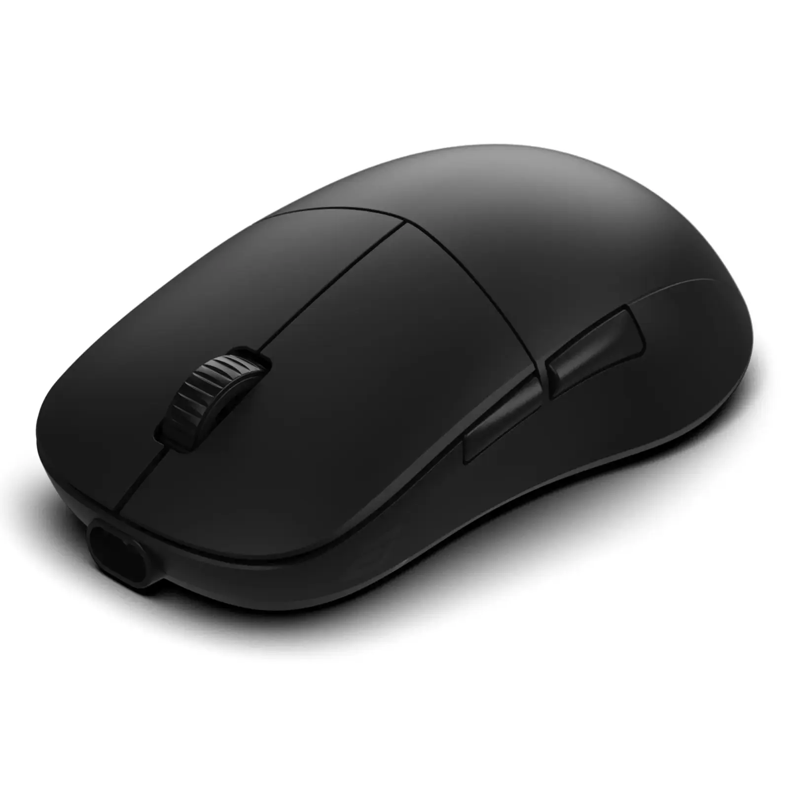 Миша ігрова бездротова Endgame Gear XM2w 4k v2, чорний (PGW-EG-MOU-079) UA