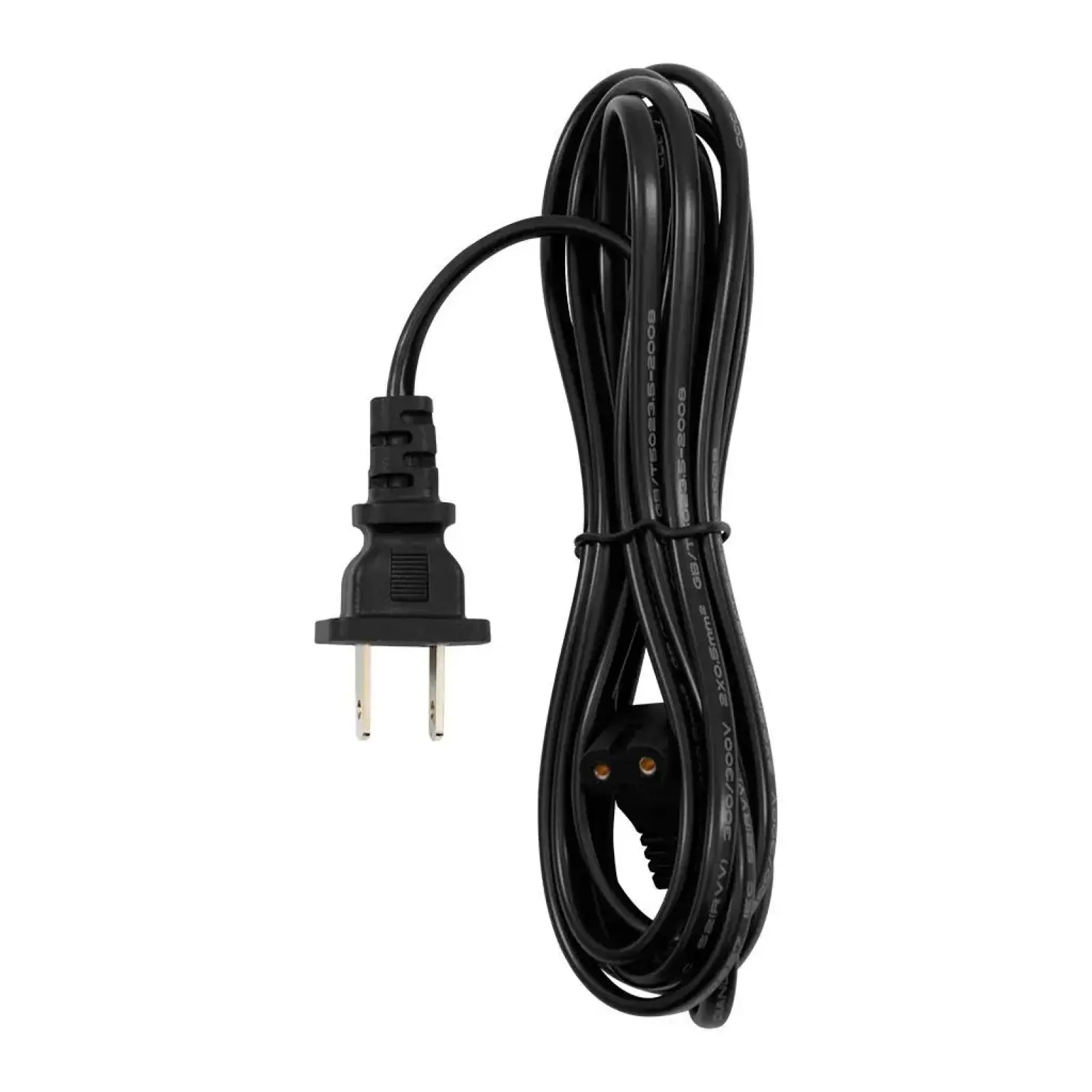 Лампа світлодіодна Streamplify GLOW LIGHT 14 (SPIF-GL14222.11) UA