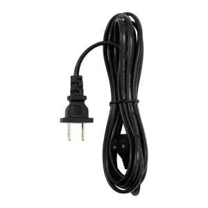 Лампа світлодіодна Streamplify GLOW LIGHT 14 (SPIF-GL14222.11) UA