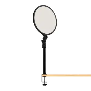 Лампа світлодіодна Streamplify GLOW LIGHT 14 (SPIF-GL14222.11) UA