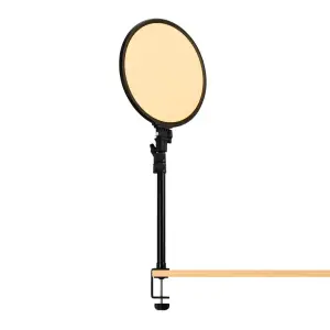 Лампа світлодіодна Streamplify GLOW LIGHT 14 (SPIF-GL14222.11) UA