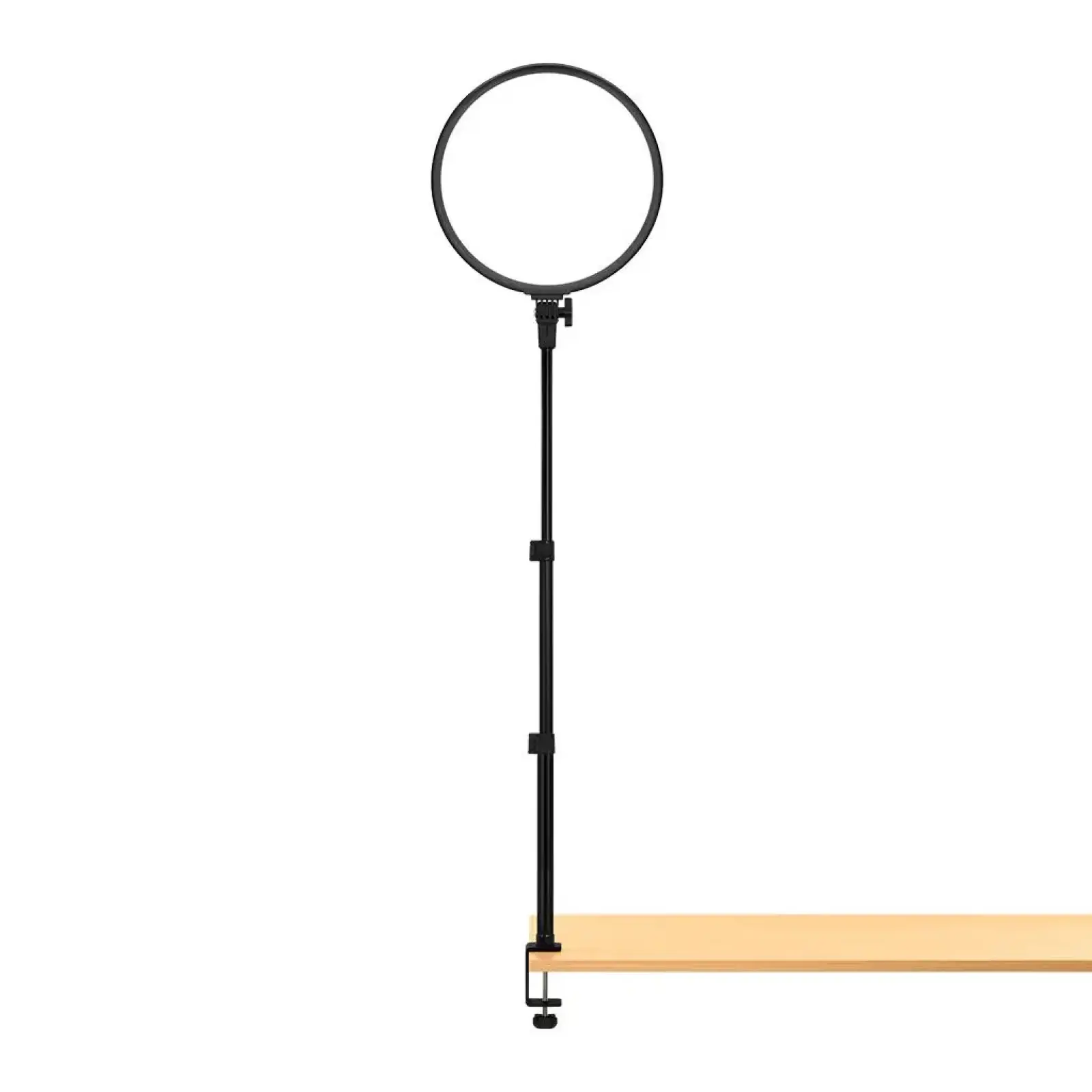 Лампа світлодіодна Streamplify GLOW LIGHT 14 (SPIF-GL14222.11) UA