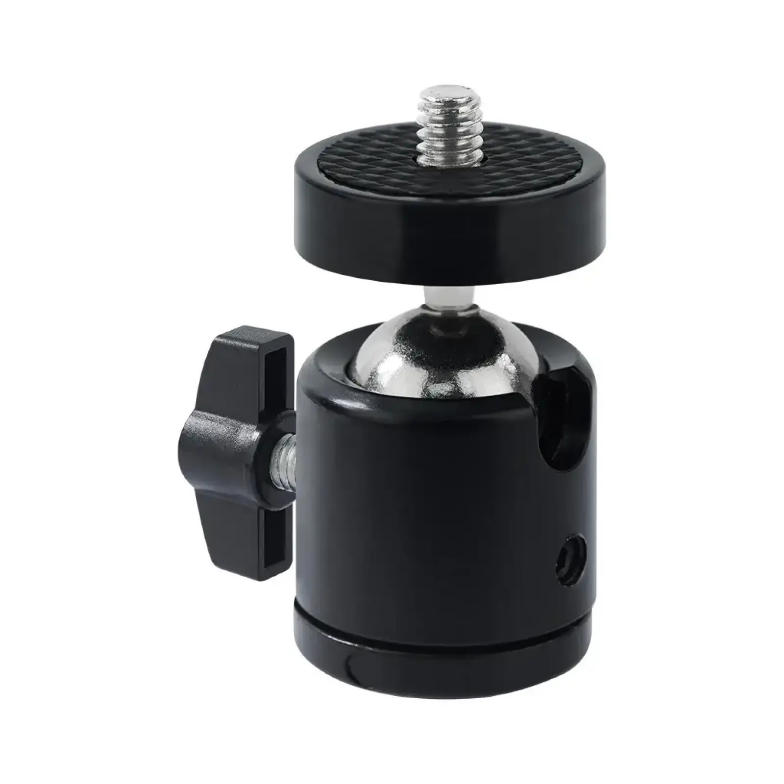 Лампа світлодіодна Streamplify LIGHT 10, USB (SPIR-LZ10112.11) UA