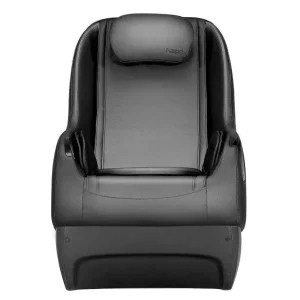Масажне крісло Naipo MGCHR-A150 Full Body Music Massage Chair UA