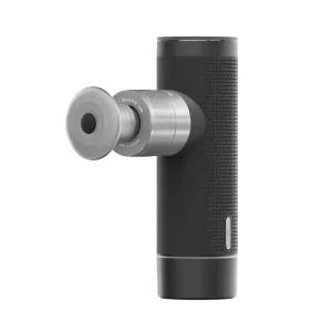 Перкусійний ручний масажер для тіла Oyeet NEX PRO II MG-T1 (GREY) (MG-T1 GREY) UA