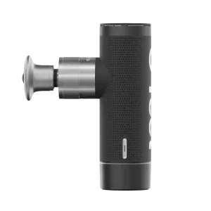 Перкусійний ручний масажер для тіла Oyeet NEX PRO II MG-T1 (GREY) (MG-T1 GREY) UA