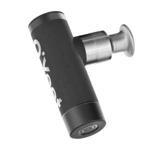 Перкусійний ручний масажер для тіла Oyeet NEX PRO II MG-T1 (GREY) (MG-T1 GREY) UA